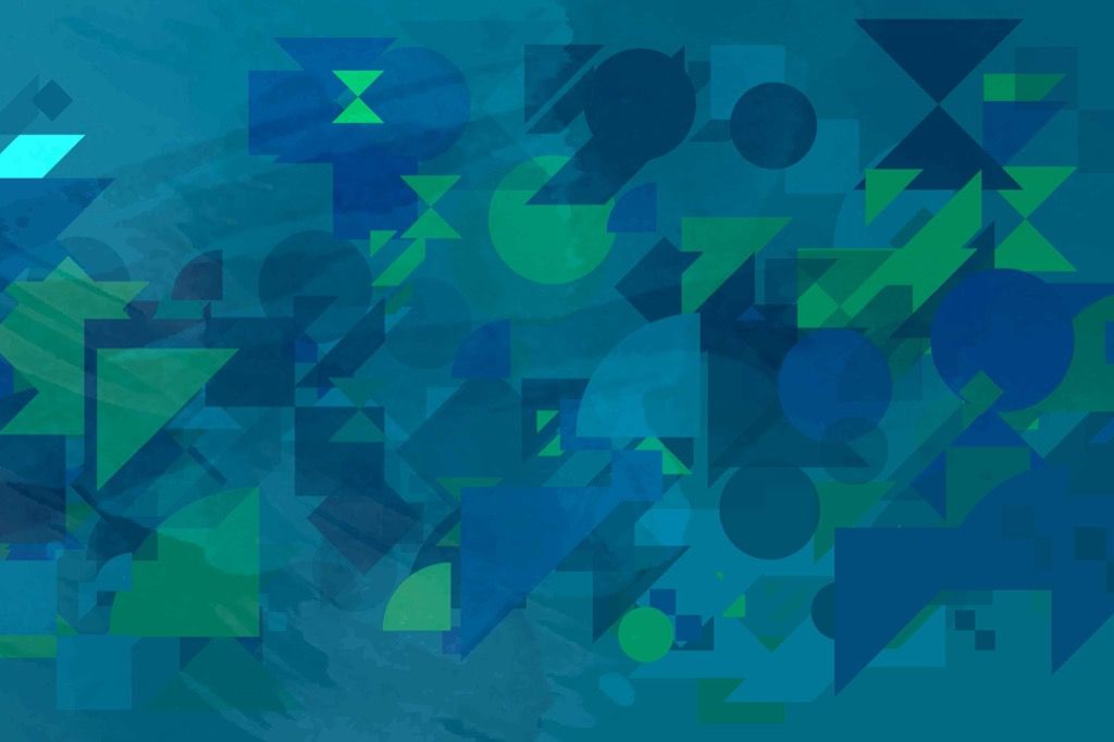 Day1 — Sony CSL Open House 2022