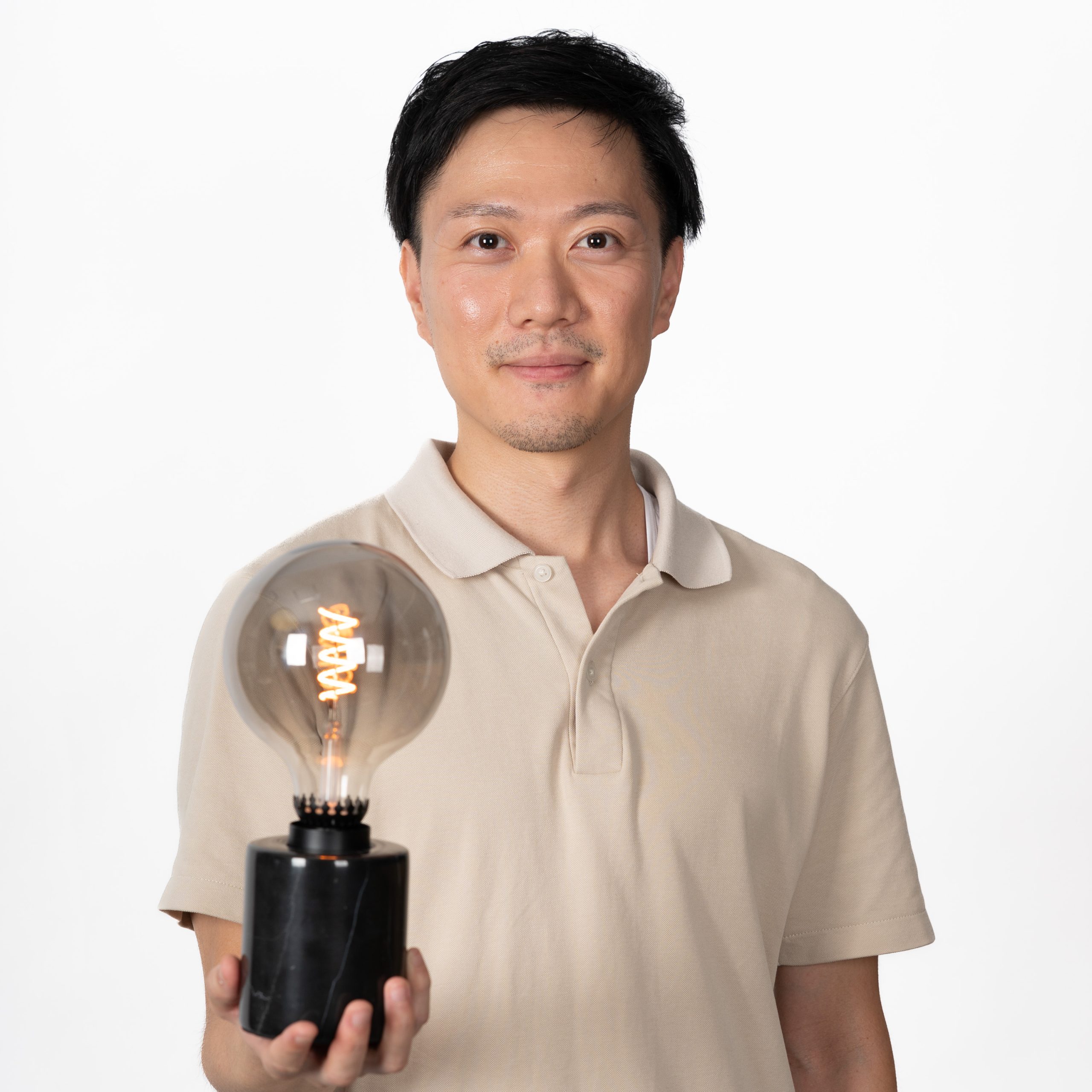 Atsushi Noda – Sony CSL