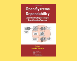 Open Systems Dependability