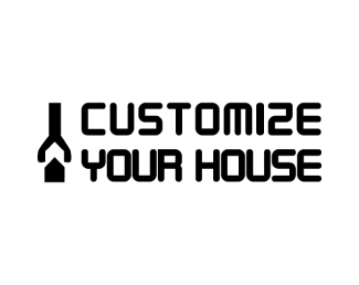 Customize Your House image