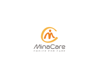 Mina Care image