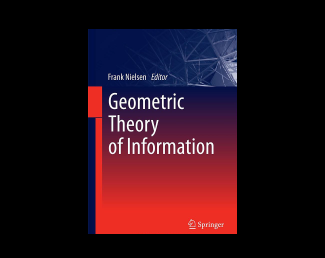Geometric-Theory-of-Information image