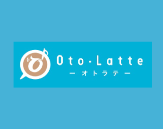 『Oto-Latte（オトラテ）』をバージョンアップ image