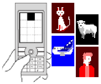 12pixels01