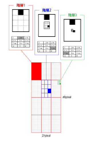 12pixels_02