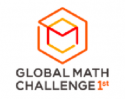 Global Math Challenge image