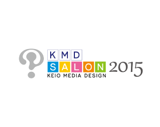 KMD SALON 2015