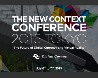 NewContextConference2015Tokyo image
