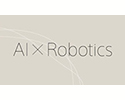 AIxRobotics image