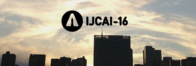 IJCAI16