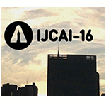 IJCAI16 image