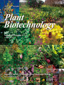 plantbiotechnology_33_4