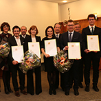 futura forderpreis 2016 image