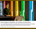 nytimes aimusic image