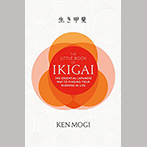 Ikigai image