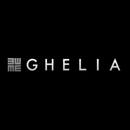 Ghelia logo image