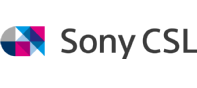 SonyCSL Logo