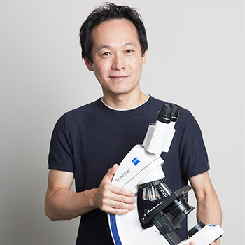 Iwamoto image