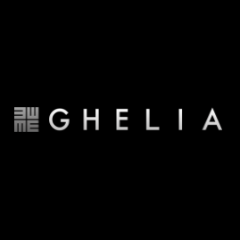 Ghelia image