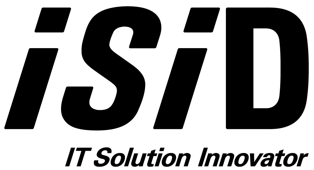 iSiD Logo