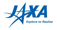 JAXA Logo