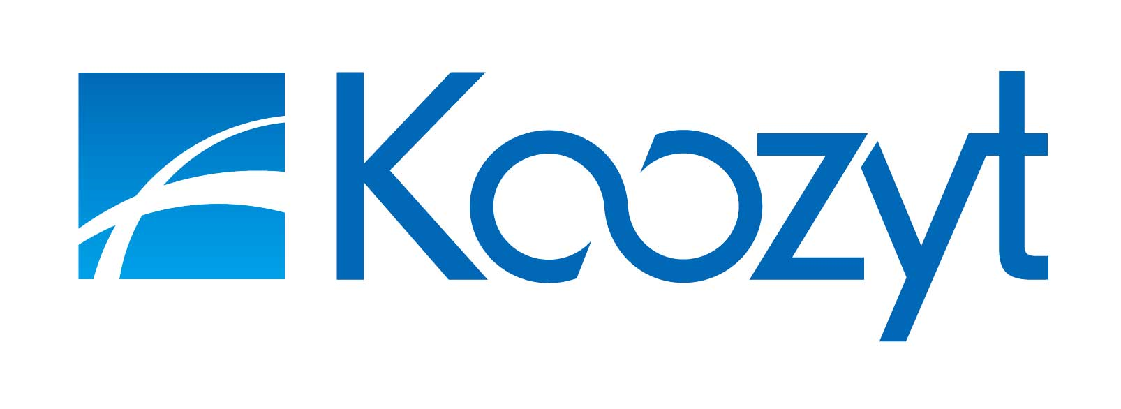 Koozyt_logo