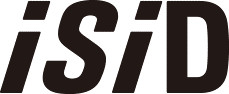 iSiD_logo