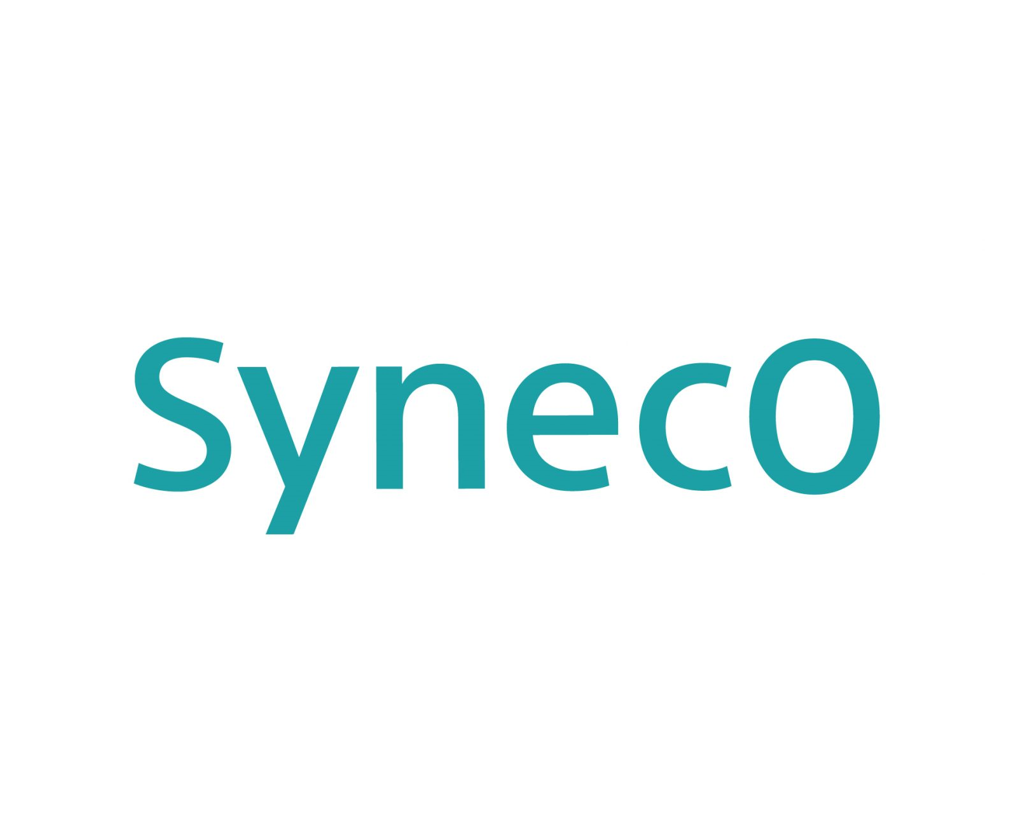 新会社　株式会社SynecO ～ 協生農法™など拡張生態系に関連した環境技術に特化した事業を推進 ～ 