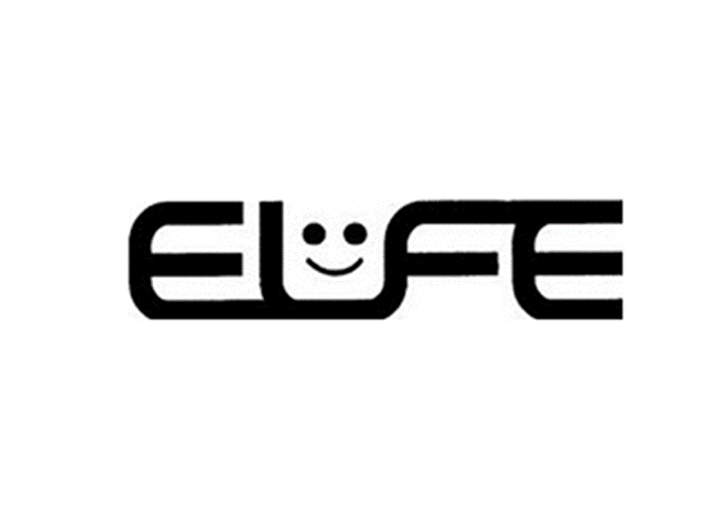 ソニービズネットワークス株式会社「ELFE on AWS」の提供を開始 
