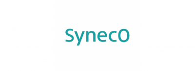 株式会社SynecO 