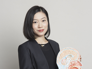 【プレスリリース】「忘れられない」けれど「思い出せない」 恐怖記憶の矛盾する２つの現象を説明するメカニズム解明 